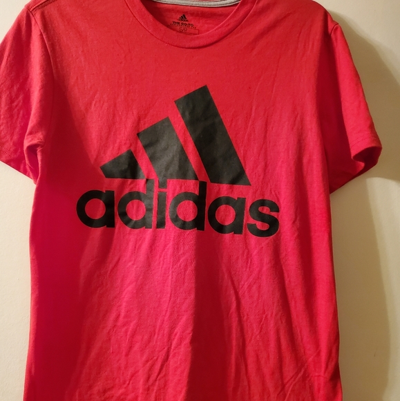 adidas Other - Adidas  Go To Tee's